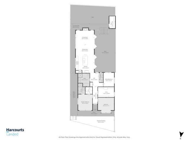 26 Tuarangi Road Grey Lynn_1