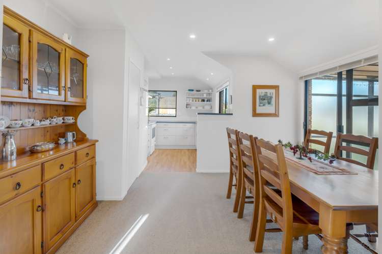 3/59 Cook Street Howick_6