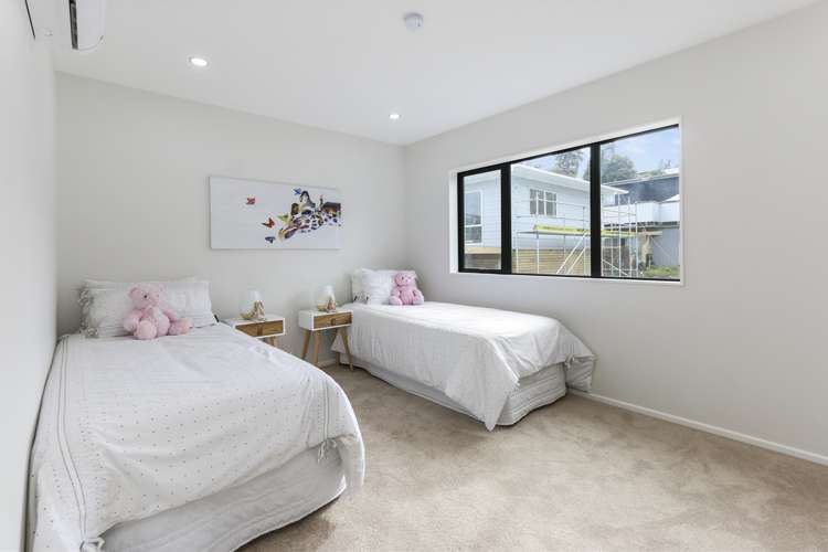 12a Norman Road Titirangi_15