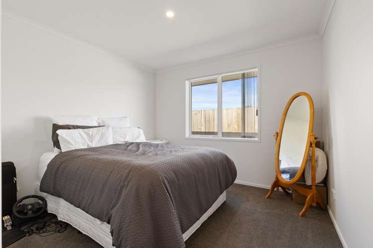 41 Hinerangi Crescent Matamata_16