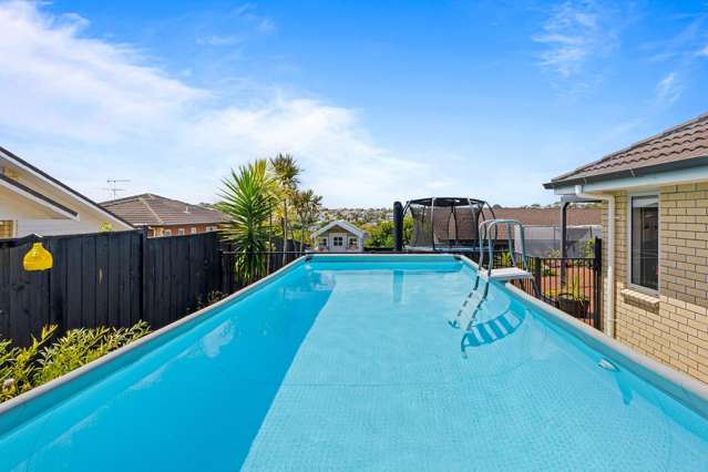 75 Lake Panorama Drive Henderson_2