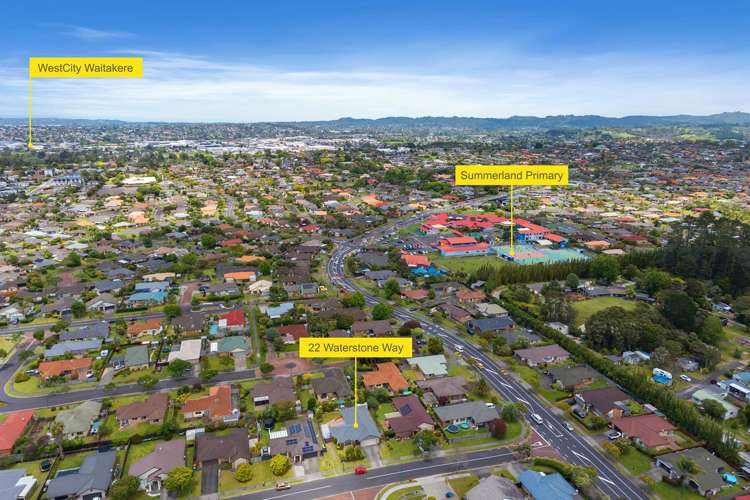 22 Waterstone Way Henderson_21