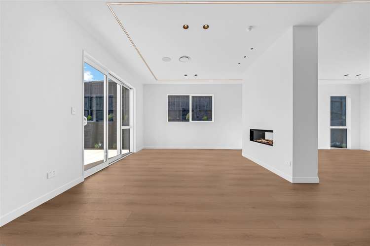 5 Hapukupuku Avenue Beachlands_6