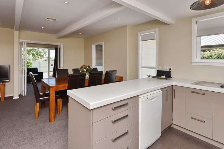 10 Crosby Street Mairehau_10