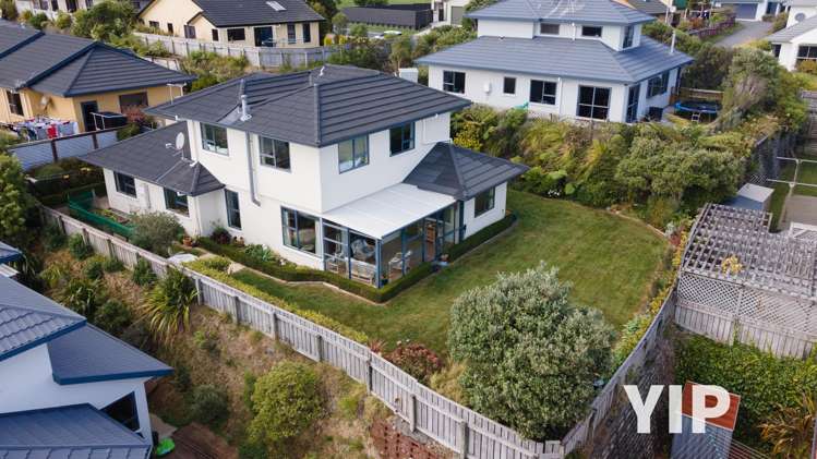 67 Kentwood Drive Woodridge_18