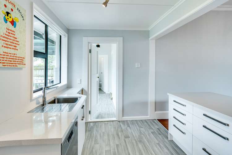 82 Vigor Brown Street Napier South_11