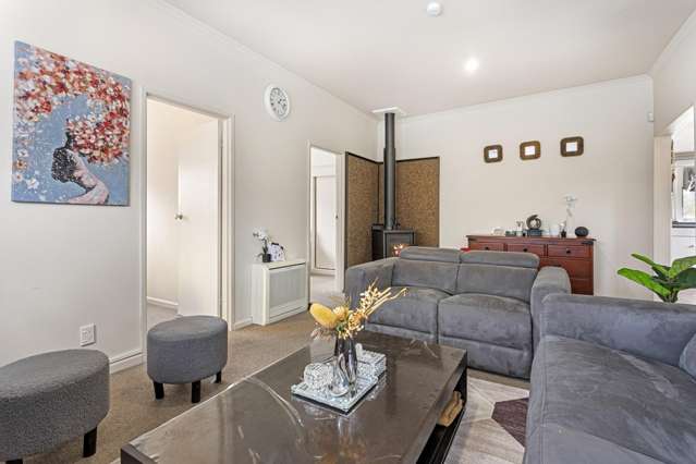 88 Riverlea Estate Drive Kainga_2