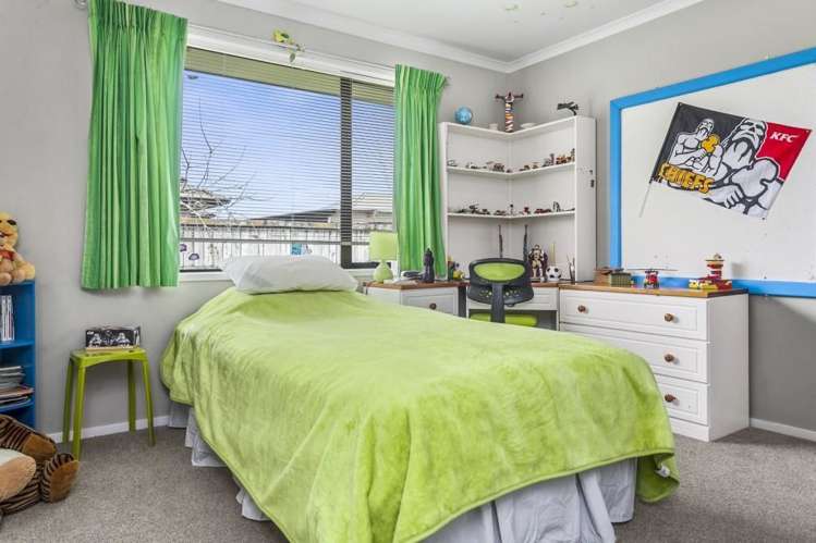 6 Durmast Court Cambridge_12