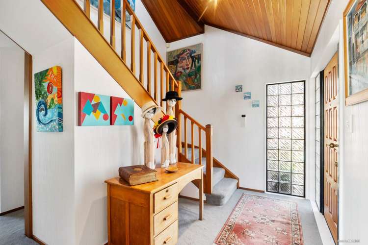 2/10 Ascania Place Lynfield_6