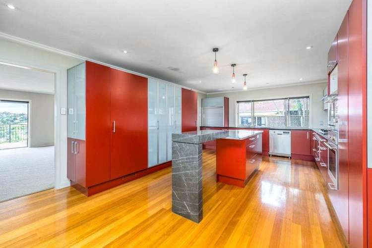 9A Pendene Place Forrest Hill_3