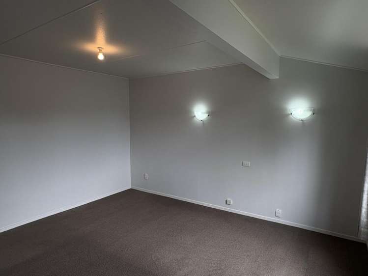 1012a Reka Street Akina_11