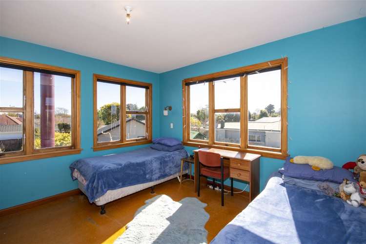 315 Westminster Street Mairehau_8