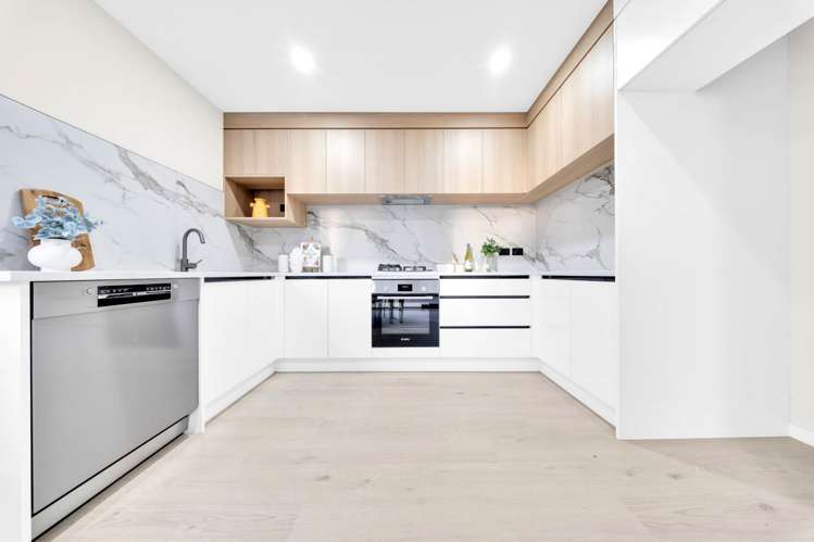 Lot 2/27 Sunnyside Crescent Papatoetoe_8