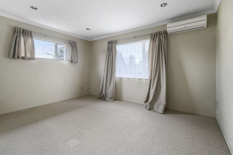 237c Titirangi Road Titirangi_8