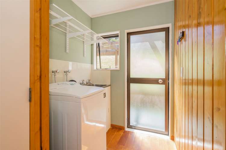 259 Paku Drive Tairua_27