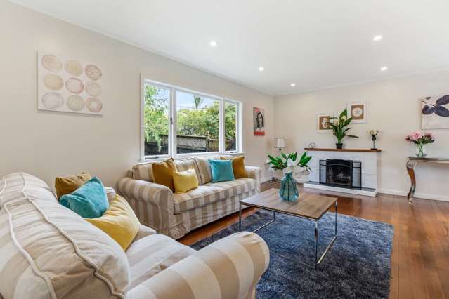 1/7 Woodside Road Massey_3