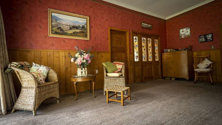 124 Alfredton Road Eketahuna_7