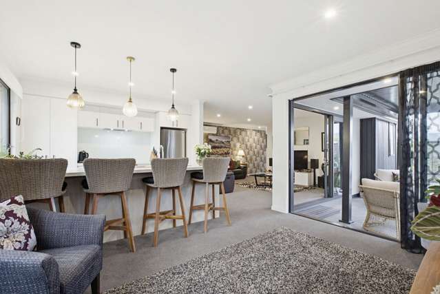 9 Rore Street Motueka_1