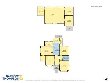 568 Great South Road_2