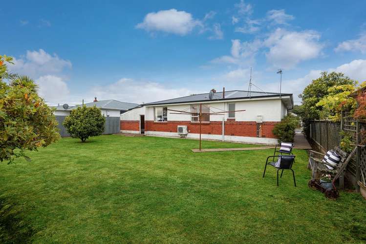 10 Hall Street Mosgiel_20