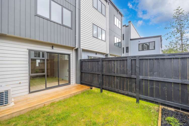 11/57 Kervil Avenue Te Atatu Peninsula_17