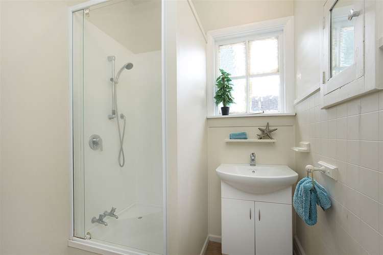 24 Chelsea Street Linwood_10