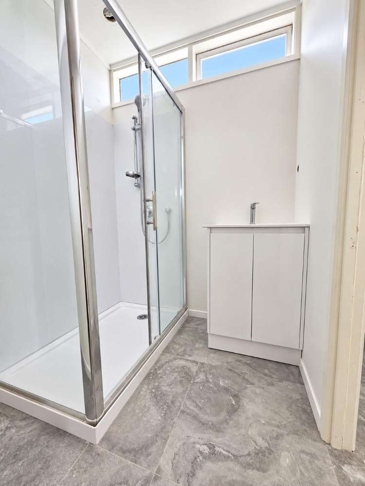 4/47 Mount Smart Road Onehunga_7