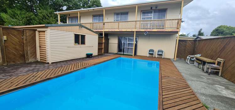 15 Te Hei Place Turangi_18