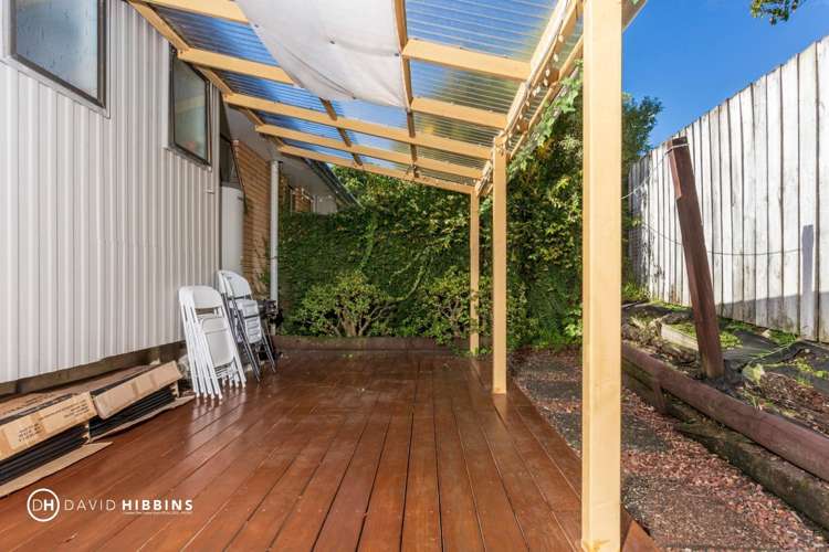 9A Lancelot Place Glenfield_11