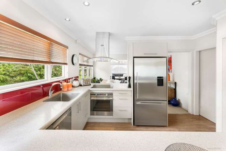 56 Great South Road Manurewa_3