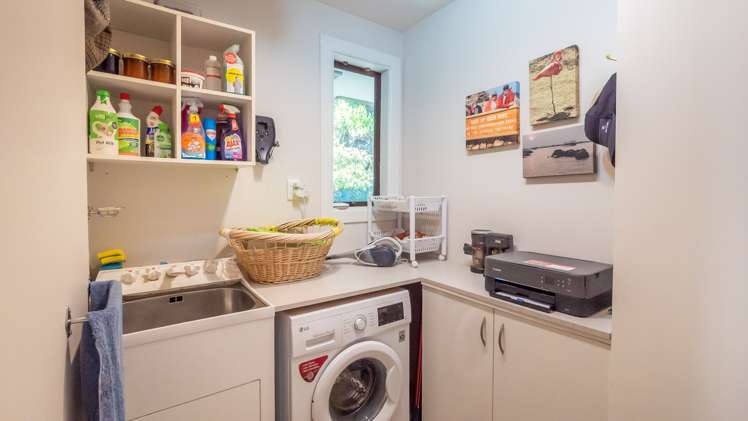 212 Larcombs Road Rolleston_9