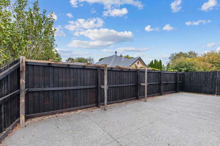 19 Waterholes Road Springston_32