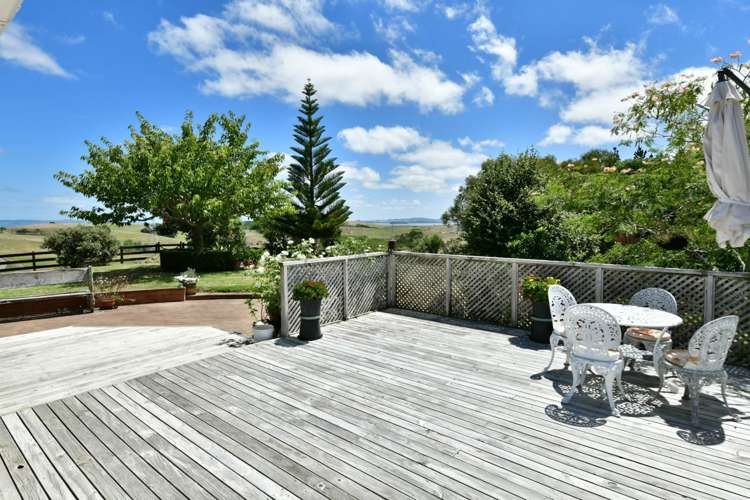 3008 Kaipara Coast Highway Glorit_9