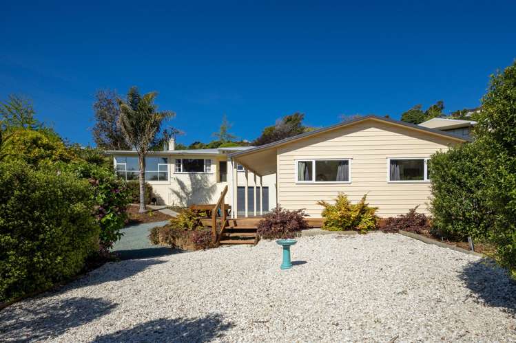 21 Brooklands Road Atawhai_10