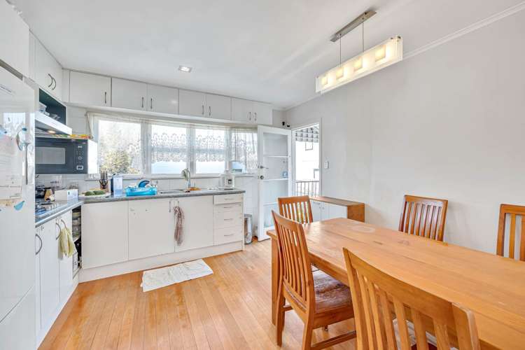 48 Bernard Street Mt Wellington_10