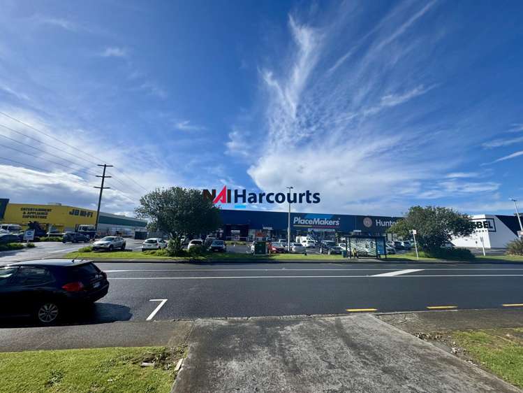 C/4-6 Link Drive Wairau Valley_10