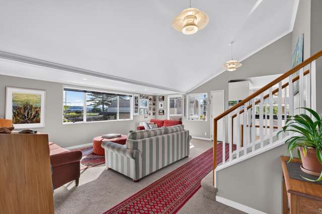 11/180 Charles Street Westshore_1
