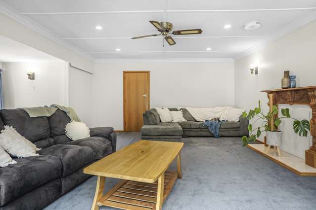 26 Dover Road Wainuiomata_2