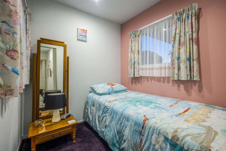 3 Karaka Road Kawakawa Bay_17