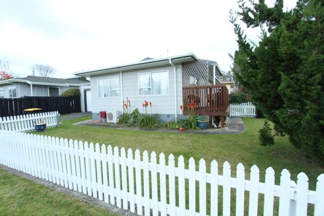 1 Park Avenue Tokoroa_2