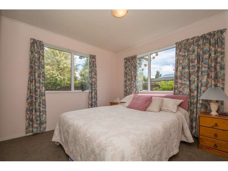 6 Mcallister Place Kaiapoi_6