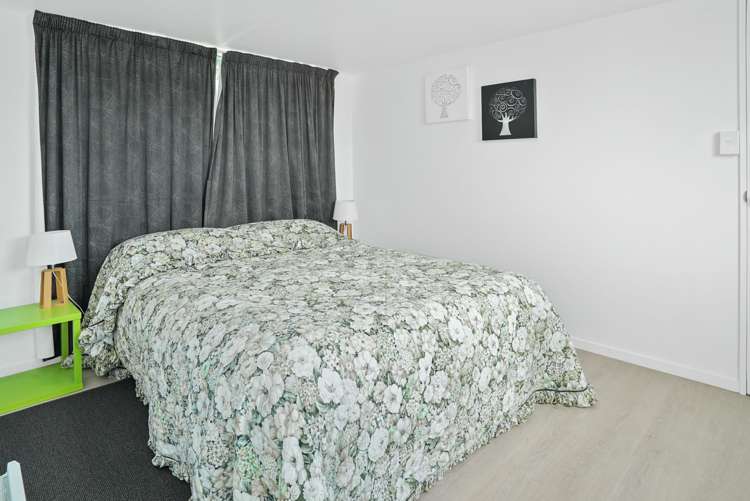 9 Pegasus Crescent Motunau_14