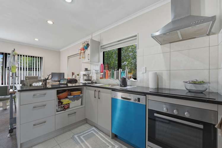 272 Bucklands Beach Road Bucklands Beach_18