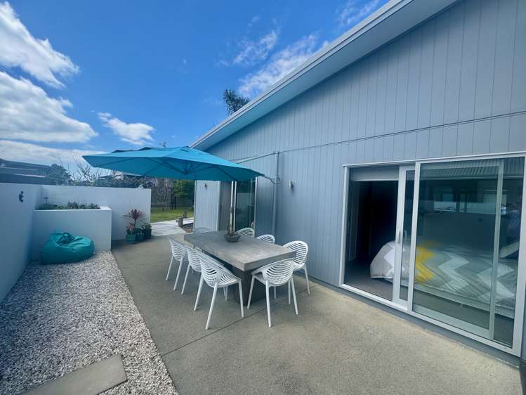57 Aquila Drive Whitianga_16
