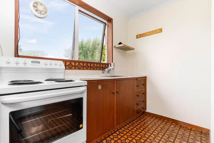 4/8 Peer Street Upper Riccarton_7