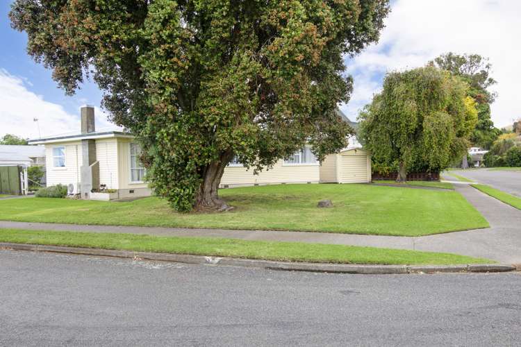 26 O'Dowd Road Taradale_10