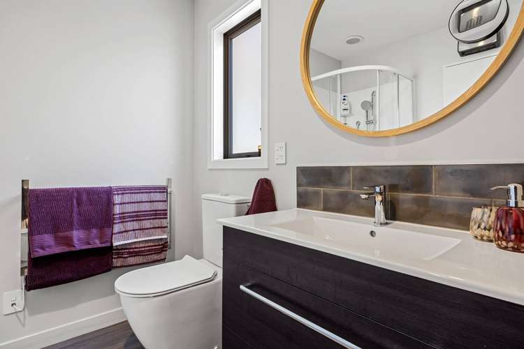 40A Berwick Street St Albans_13