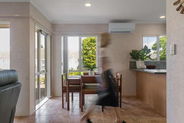 246 Castlewold Drive Bethlehem_3