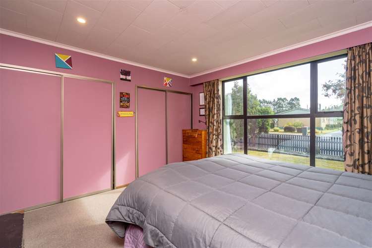 15 Cross Street Milton_13