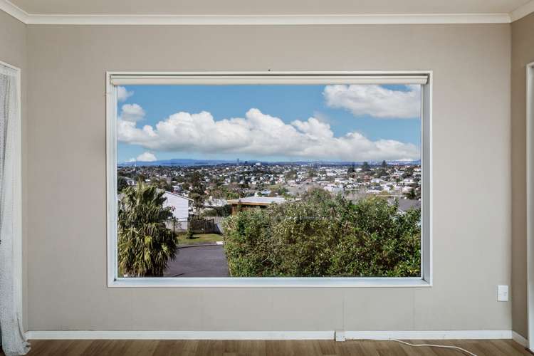 8 Remus Place Totara Vale_9